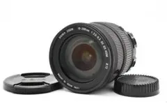【ジャンク品・部品取りに】SONY Eマウントレンズ 18-135mm】 ジャンク品・部品取りに】SONY Eマウントレンズ 18-135mm】 - メルカリ