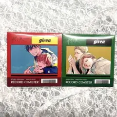 ゆー。様 リクエスト 2点 まとめ商品