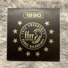 2026年最新】3house レコードの人気アイテム - メルカリ