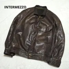 2025年最新】ダーバン レザージャケットの人気アイテム - メルカリ