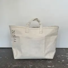 Vintage】ミリタリー トートバッグ アメリカ軍 60s 70s - メルカリ