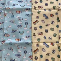 Item thumbnail for item 611256db-9864-4c35-8e7d-d090f8ed39e6