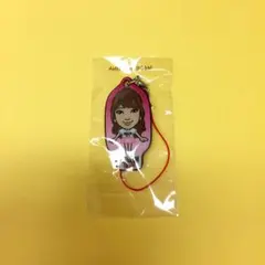 MIYUU クリーナー