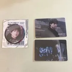 2025年最新】君とゆきて咲くの人気アイテム - メルカリ