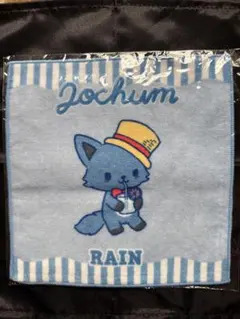 JOCHUM レインのサムネイル