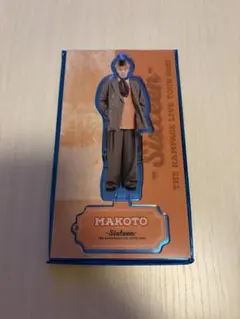 Item thumbnail for item ea519992-e988-4ba3-b297-28f8112c1e79