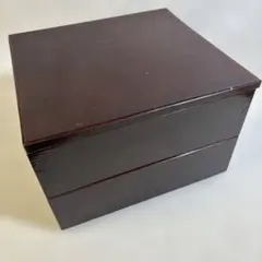 2025年最新】骨董 重箱の人気アイテム - メルカリ