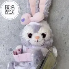 2026年最新】カーテンホルダーステラルー上海ディズニーの人気アイテム