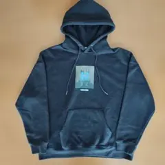 SHINING/パーカー