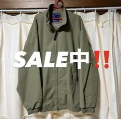 Special Guest スノーボードウエアeasy work jacket