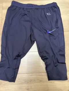 サンフレッチェ広島　支給パンツ