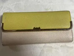 Item thumbnail for item bb1b0ebb-5e61-455c-ba29-183bbc93f82b