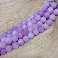 Item thumbnail for item 2b4eeaa1-cab5-4e4e-a2e6-aa261470ae18