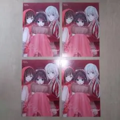 2025年最新】薫る花は凛と咲くの人気アイテム - メルカリ