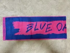 Item thumbnail for item 3ad23736-4e3f-460c-ad39-06481e15cbb2