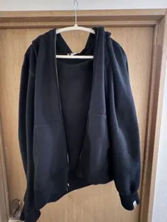 せ*2様 ベイシングエイプ