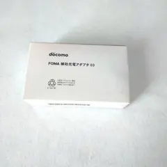 Item thumbnail for item a29e2504-c206-4f8e-8e29-80b9f1509589