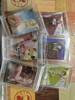 Item thumbnail for item f39d5a31-e62c-4d00-b660-5d8c490b03d0