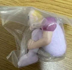 クレヨンしんちゃん　まちぼうけ　マカオ　ヘンダーランド