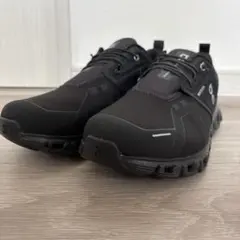 ゴルフ スニーカー