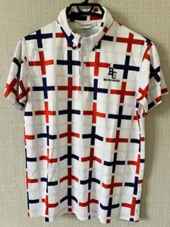 Item thumbnail for item 186c35cb-02cf-48a4-901b-189b6d4150ed