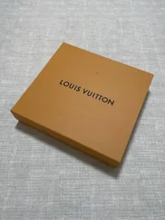 Item thumbnail for item 12088a51-03eb-423e-bfcc-d1ea0283064c