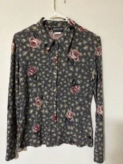 Item thumbnail for item 35736e13-51e2-457a-9e02-11dd417cffbf