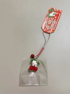 激レア✩ご当地キティ⭐︎山梨限定⭐︎宝石キティ 未開封】【山梨限定】ご当地ハローキティ 宝石バージョン - メルカリ