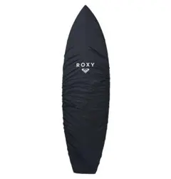 2026年最新】ROXY サーフボードケースの人気アイテム - メルカリ