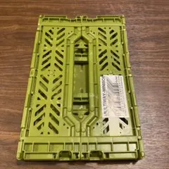 MULTIWAY MINIBOX ボックス