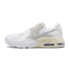 ナイキ W AIRMAX EXCEE エアマックス