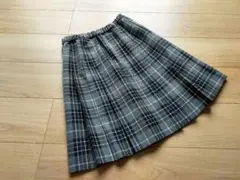 Item thumbnail for item b07814cf-1230-40d3-8f67-2bff058bac00