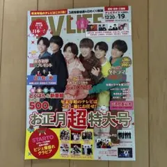 Item thumbnail for item f3943716-8926-4b96-8231-0ca99d8472d7