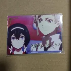 Item thumbnail for item 19ac7ade-de02-441e-b296-9e2e2e7ff8c2