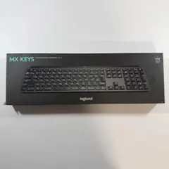 2025年最新】kx800 mx keysの人気アイテム - メルカリ
