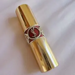 YSL ルージュ ヴォリュプテ シャイン No.124のサムネイル