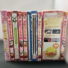 2026年最新】純情ロマンチカ dvdの人気アイテム - メルカリ