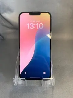 超美品　国内版　SIMフリー　iPhone13 Pro Max 256GB