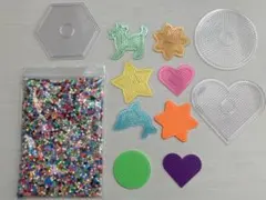 Item thumbnail for item 4cab2f86-3dc3-45f7-8809-a08972bf97fe