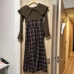 Item thumbnail for item 99208403-2e2b-4995-8d72-2c93f85391cb