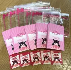 う*り様 メロジョイ まとめ売り 6点 替え袋マジックパウダー付き メルカリ