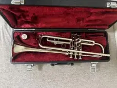 2026年最新】YAMAHA YTR1310の人気アイテム - メルカリ