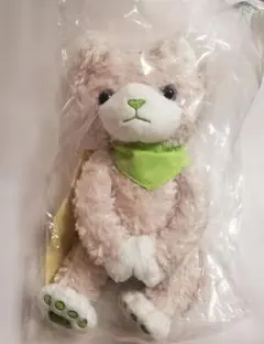 2025年最新】天草シオン プリキャの人気アイテム - メルカリ