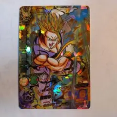 2025年最新】孫悟飯 h4-11の人気アイテム - メルカリ