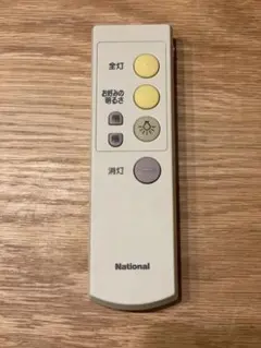 Item thumbnail for item 59156956-d5e4-4a5f-b515-b056b3016261