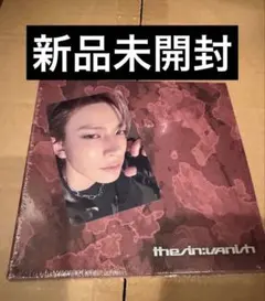 ヨンジュンくんのトリコ様 リクエスト 2点 まとめ商品