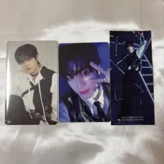 佐野雄大 トレカ ステッカー