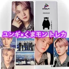 2026年最新】bts レア トレカの人気アイテム - メルカリ