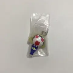 ケロロ軍曹　ちびケロめじるしアクセサリー タママ