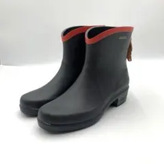 78●AIGLE レインブーツ サイズ:36 TS0731-6のサムネイル
